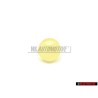 VW Original Bille - 6N0711135