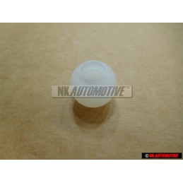 VW Original Bille - 6N0711135