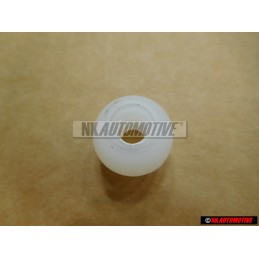 VW Original Bille - 6N0711135