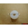 VW Original Bille - 6N0711135
