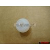 VW Original Bille - 6N0711135
