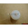 VW Original Bille - 6N0711135