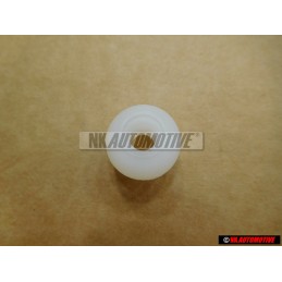 VW Original Bille - 6N0711135