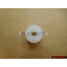 VW Original Bille - 6N0711135