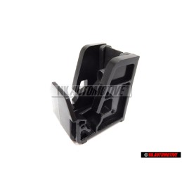 VW Original Clip De Palier - 6R0941511
