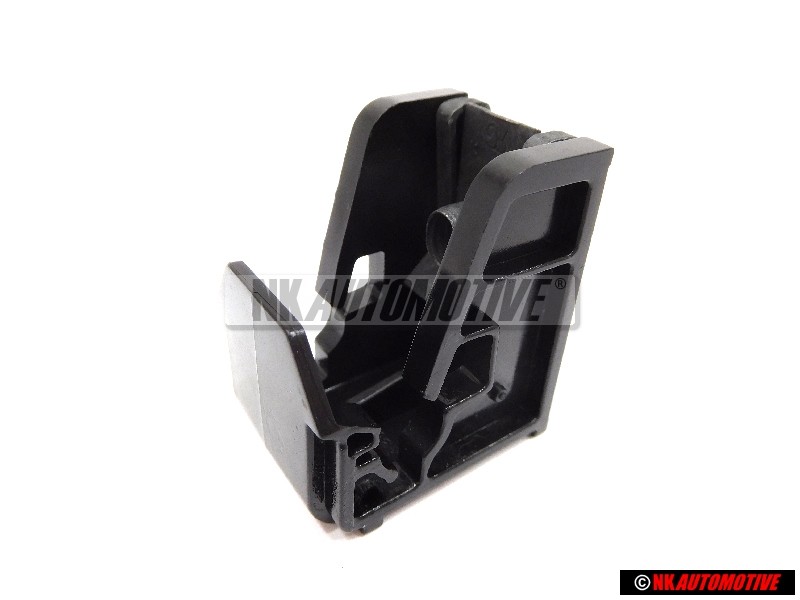 VW Original Clip De Palier - 6R0941511