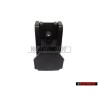 VW Original Clip De Palier - 6R0941511