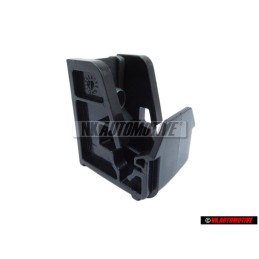VW Original Clip De Palier - 6R0941511