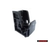 VW Original Clip De Palier - 6R0941511