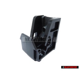 VW Original Clip De Palier - 6R0941511
