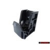 VW Original Clip De Palier - 6R0941511