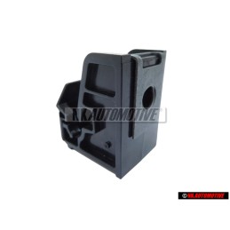 VW Original Clip De Palier - 6R0941511