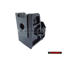 VW Original Clip De Palier - 6R0941511