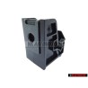 VW Original Clip De Palier - 6R0941511
