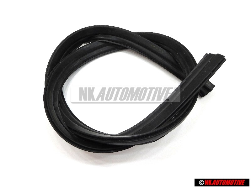 VW Original Joint P. Rebord De Tole - 701823737