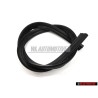 VW Original Joint P. Rebord De Tole - 701823737