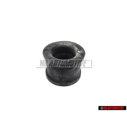 VW Original Silentbloc - 7D0411045