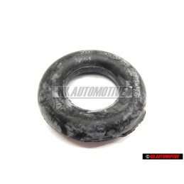 VW Original Bague De Retenuo - 893253147F