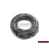 VW Original Bague De Retenuo - 893253147F