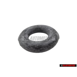 VW Original Bague De Retenuo - 893253147F