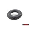 VW Original Bague De Retenuo - 893253147F