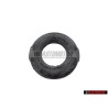 VW Original Bague De Retenuo - 893253147F
