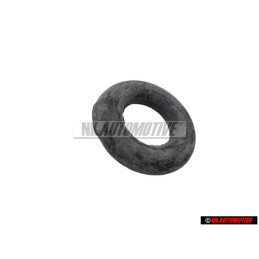 VW Original Bague De Retenuo - 893253147F