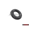VW Original Bague De Retenuo - 893253147F