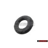 VW Original Bague De Retenuo - 893253147F