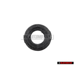 VW Original Bague De Retenuo - 893253147F