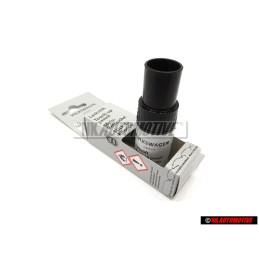 VW Original Blanc Gris - L 090201