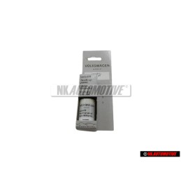 VW Original Blanc Gris - L 090201