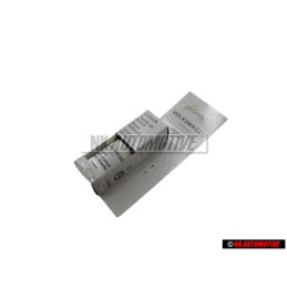 VW Original Blanc Gris - L 090201