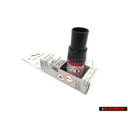 VW Original Rouge Tornade - L 0Y3D01
