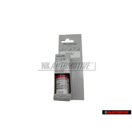VW Original Rouge Tornade - L 0Y3D01