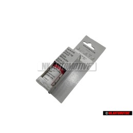 VW Original Rouge Tornade - L 0Y3D01
