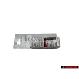 VW Original Rouge Tornade - L 0Y3D01