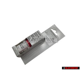 VW Original Rouge Tornade - L 0Y3D01