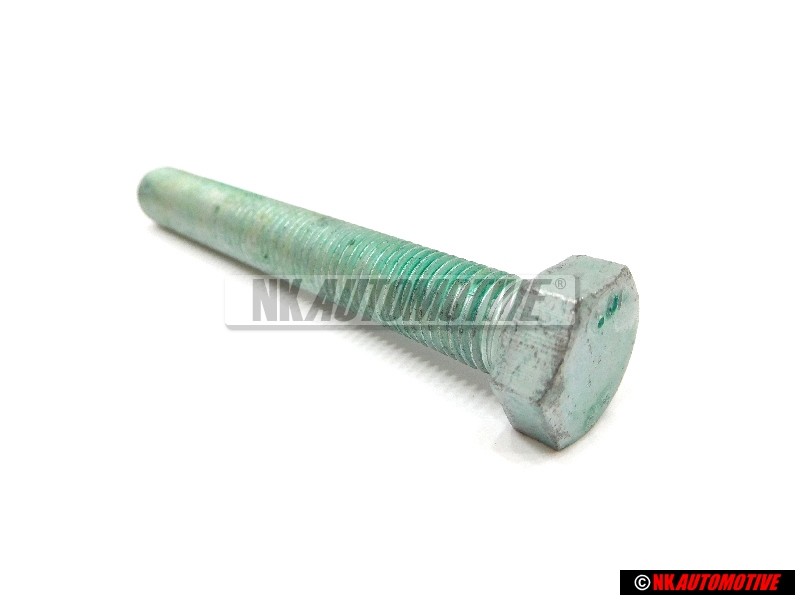 VW Original Vis 6 Pans - N 0101905