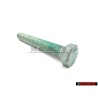 VW Original Vis 6 Pans - N 0101905