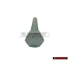 VW Original Vis 6 Pans - N 0101905