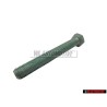 VW Original Vis 6 Pans - N 0101905