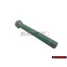 VW Original Vis 6 Pans - N 0101905