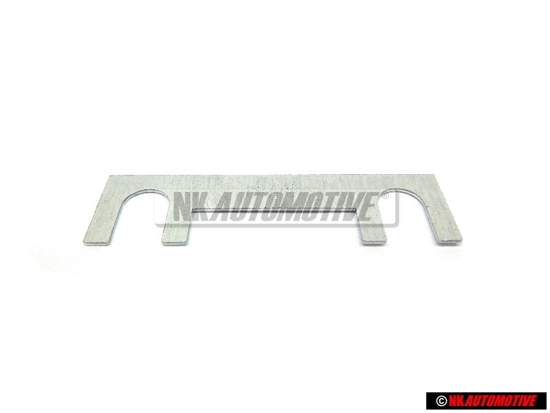 VW Original Fusible - N 0171253