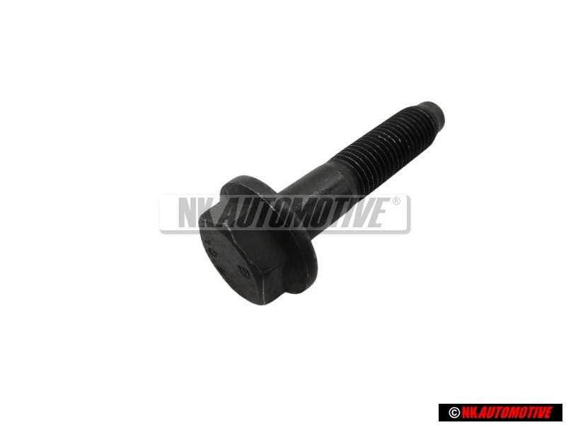 VW Original Vis 6 Pans - N 0195512