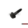 VW Original Vis 6 Pans - N 0195512