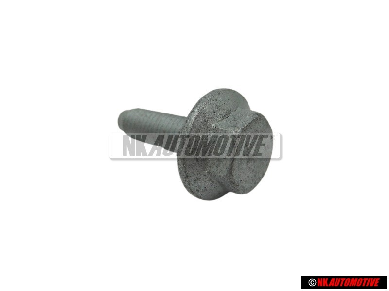 VW Original Vis 6 Pans A Embase - N 0197002