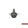 VW Original Vis 6 Pans A Embase - N 0197002