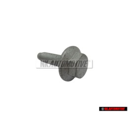 VW Original Vis 6 Pans A Embase - N 0197002