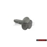 VW Original Vis 6 Pans A Embase - N 0197002